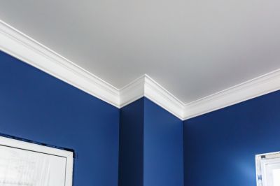 Crown Molding Installation - Crown Molding Installation Chandler, Arizona