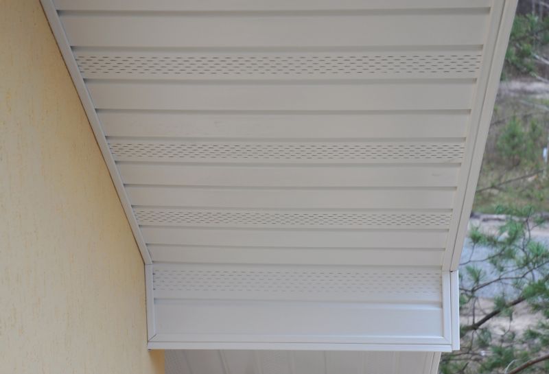 Fascia Wrapping in Alpharetta, GA