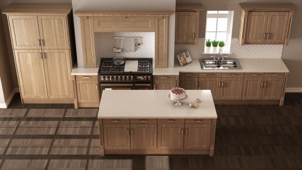 Grow your Crown Molding Installation business